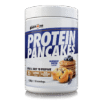 Per4m Protein Pancakes 1200G Blueberry Muffin