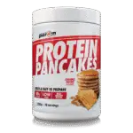 Per4m Protein Pancakes 1200g Caramel Biscuit Flavour