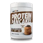 Per4m Protein Pancakes 1200g Chocolate Chip Flavour