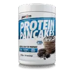 Per4m Protein Pancakes 1200g Cookies n Creme