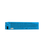 Olimp Sport Nutrition Testoxeed Bottom of box