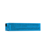 Olimp Sport Nutrition Testoxeed Bottom of box