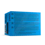 Olimp Sport Nutrition ZMA Description