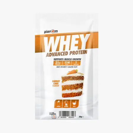 per4m-whey-protein-carrot-cake-30g