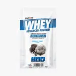 per4m-whey-protein-cookies-n-creme-30g