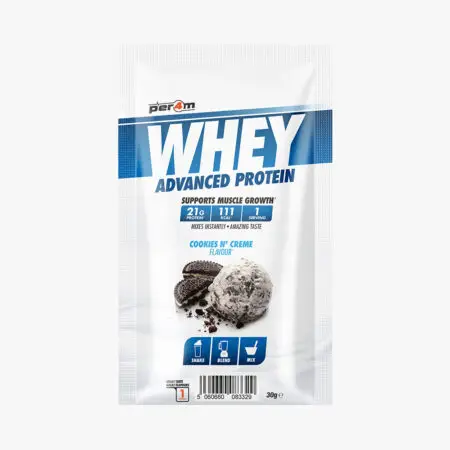 per4m-whey-protein-cookies-n-creme-30g