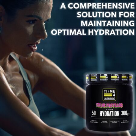 TIME 4 NUTRITION FRUIT-PASTILLES-HYDRATION-5-1