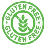 GLUTEN-FREE-LOGO