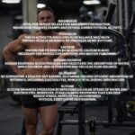 TIME 4 NUTRITION HYDRATION-7-1 BENEFITS