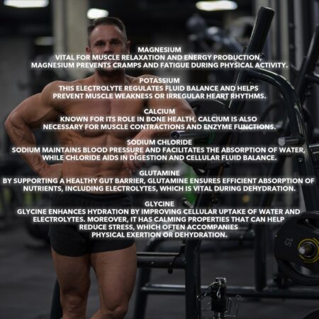 TIME 4 NUTRITION HYDRATION-7-1 BENEFITS