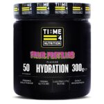 TIME 4 NUTRITION HYDRATION-FRUIT-PASTILLES-LARGE-IMAGE (1)