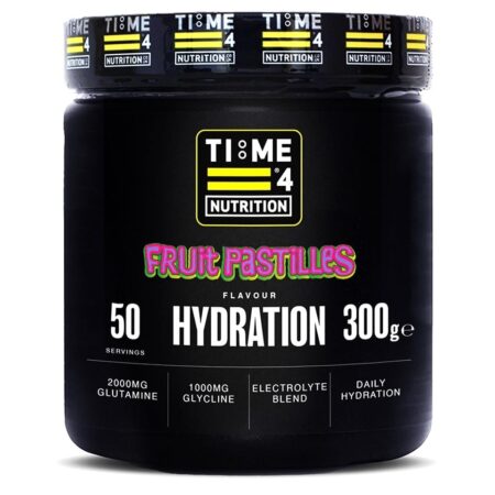 TIME 4 NUTRITION HYDRATION-FRUIT-PASTILLES-LARGE-IMAGE (1)