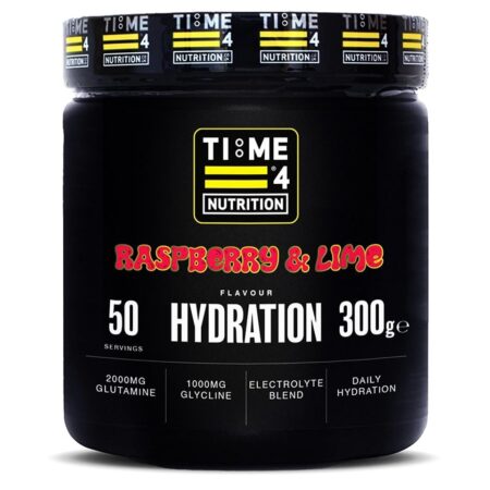 TIME 4 NUTRITION HYDRATION-RASPBERRY-AND-LIME-LARGE-IMAGE