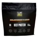 TIME-4-NUTRITION-BEEF-PROTEIN-POWDER-STRAWBERRY-AND-LIME