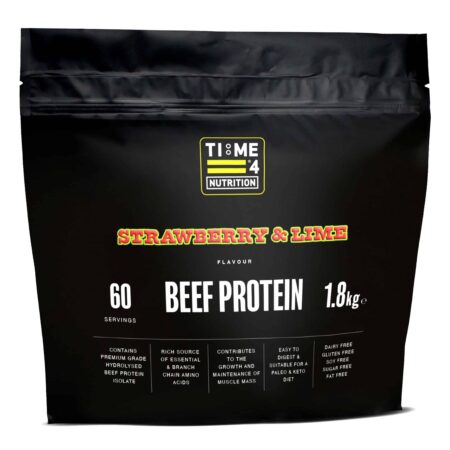 TIME-4-NUTRITION-BEEF-PROTEIN-POWDER-STRAWBERRY-AND-LIME