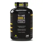 Time-4-Nutrition-Creatine-Blend