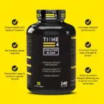 Time-4-Nutrition-Creatine-Blend-240-Capsules