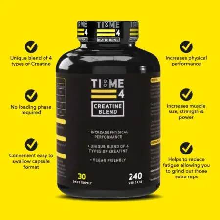 Time-4-Nutrition-Creatine-Blend-240-Capsules