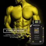 Time-4-Nutrition-Creatine-Blend-4-Types