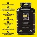 Time-4-Nutrition-Creatine-Blend-Alt