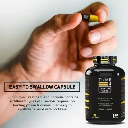 Time-4-Nutrition-Creatine-Blend-Easy-To-Swallow