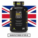 Time-4-Nutrition-Creatine-Blend-Made-In-The-UK