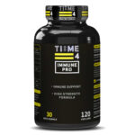 Time-4-Nutrition-Immune-Pro