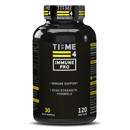 Time-4-Nutrition-Immune-Pro