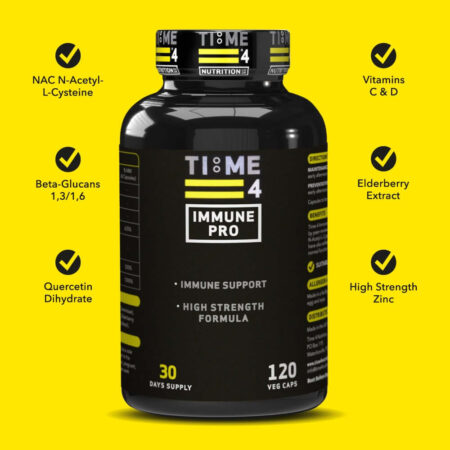 Time-4-Nutrition-Immune-Pro-High-Strength-Formula
