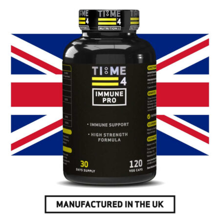 Time-4-Nutrition-Immune-Pro-Made-In-The-UK