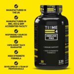 Time-4-Nutrition-Immune-Pro-Responsibly-Sourced-Ingredients
