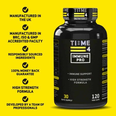 Time-4-Nutrition-Immune-Pro-Responsibly-Sourced-Ingredients