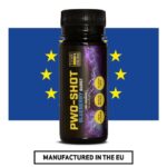 Time-4-Nutrition-Pre-Workout-Manufactured-In-The-EU