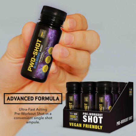 Time-4-Nutrition-Pre-Workout-Shot-Blueberry-Burst-Alt
