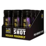 Time-4-Nutrition-Pre-Workout-Shot-Multipack