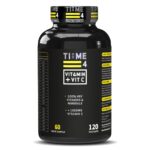 Time 4-Nutrition-Vit-And-Min