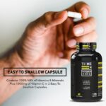 Time 4-Nutrition-Vit-And-Min-Easy-To-Swallow