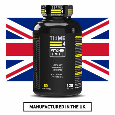 Time 4-Nutrition-Vit-And-Min-Made-In-The-UK