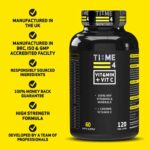 Time 4-Nutrition-Vit-And-Min-Responsibly-Sourced-Ingredients