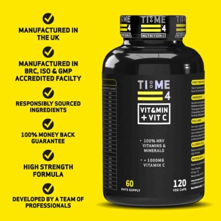 Time 4-Nutrition-Vit-And-Min-Responsibly-Sourced-Ingredients