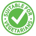 VEGATARIAN-LOGO