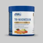 Applied Nutrition Tri Magnesium Tropical Vibes Flavour
