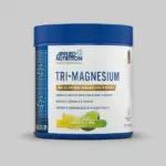 Applied Nutrition Tri Magnesium Lemon 7 Lime Flavour
