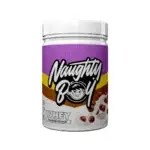 Naughty Boy Advanced Whey Chocolate Cereal Mail 900g