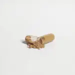 Project M Liver Support Capsule