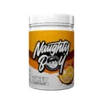 Naughty Boy Advanced Whey 900g Chocolate Orange