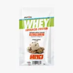 per4m-whey-protein-cookie-dough-30g