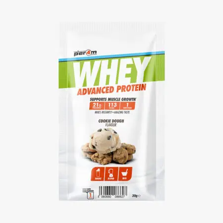per4m-whey-protein-cookie-dough-30g