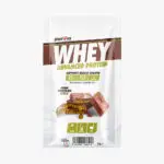 per4m-whey-protein-dubai-chocolate-30g