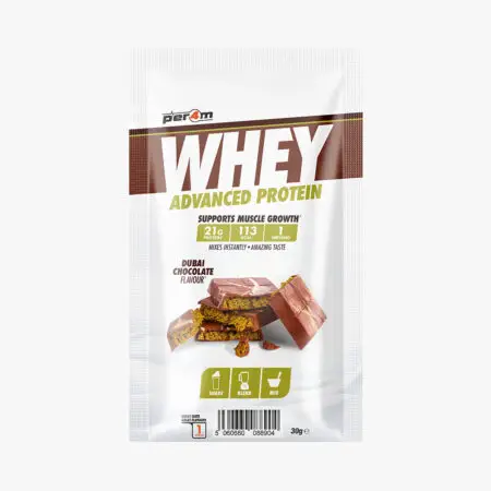 per4m-whey-protein-dubai-chocolate-30g